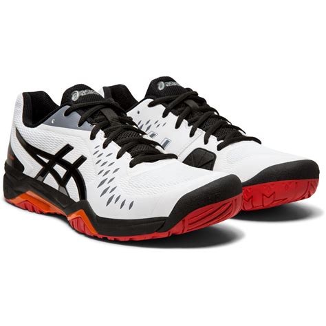 asics gel challenger 12|asics gel challenger review.